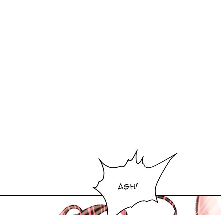 Distractions - Chapter 19 [photo 109] - MangaPorn