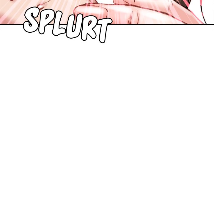 Distractions - Chapter 19 [photo 111] - MangaPorn