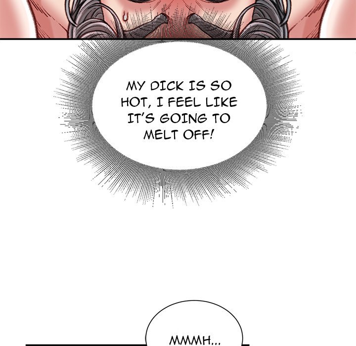 Distractions - Chapter 19 [photo 113] - MangaPorn