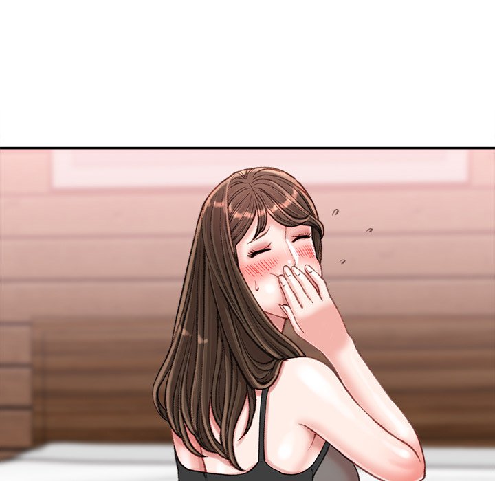 Distractions - Chapter 19 [photo 118] - MangaPorn