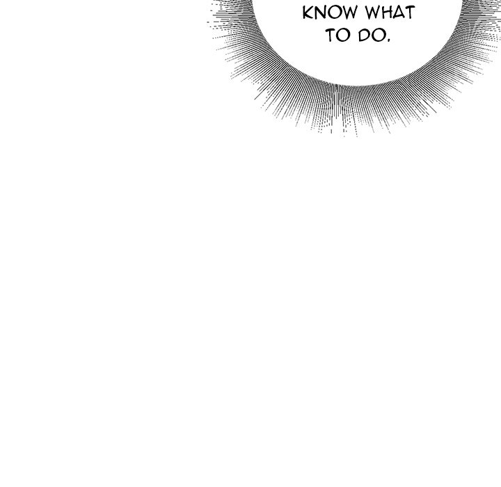 Distractions - Chapter 19 [photo 120] - MangaPorn