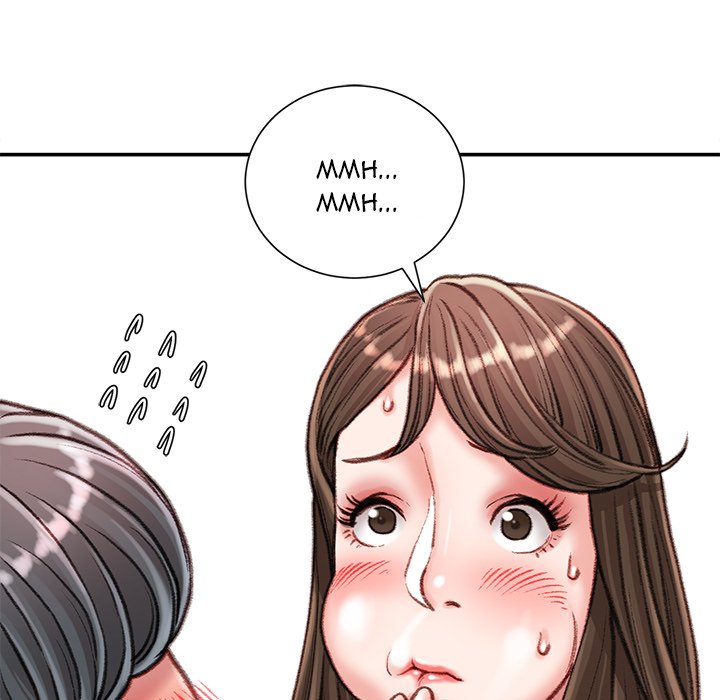 Distractions - Chapter 19 [photo 121] - MangaPorn