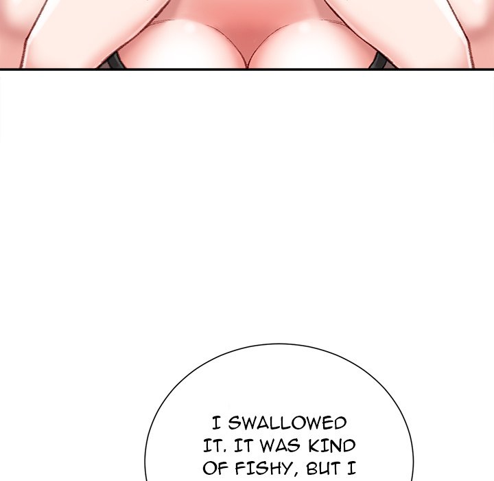 Distractions - Chapter 19 [photo 124] - MangaPorn