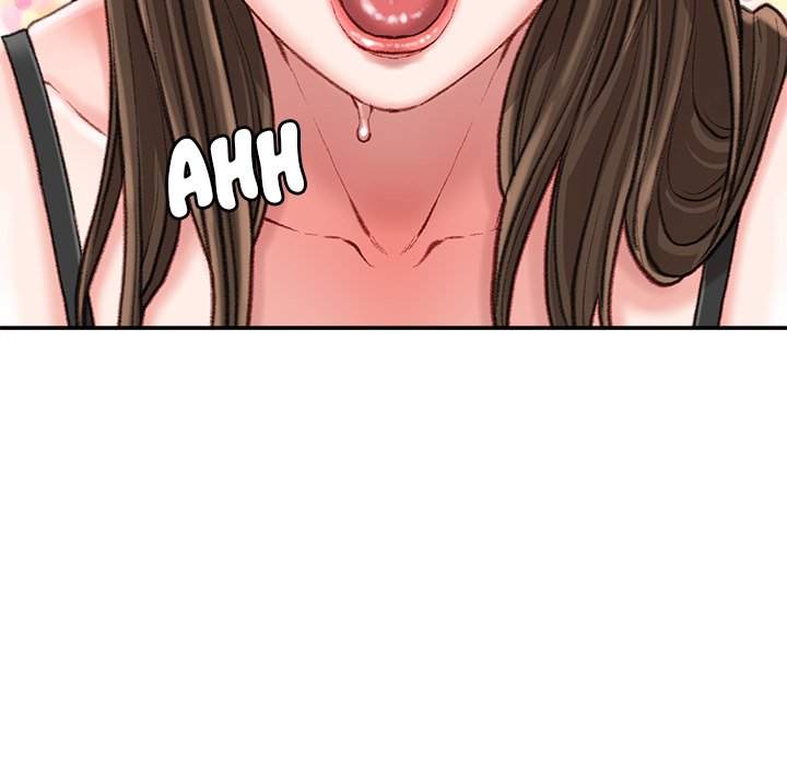 Distractions - Chapter 19 [photo 126] - MangaPorn