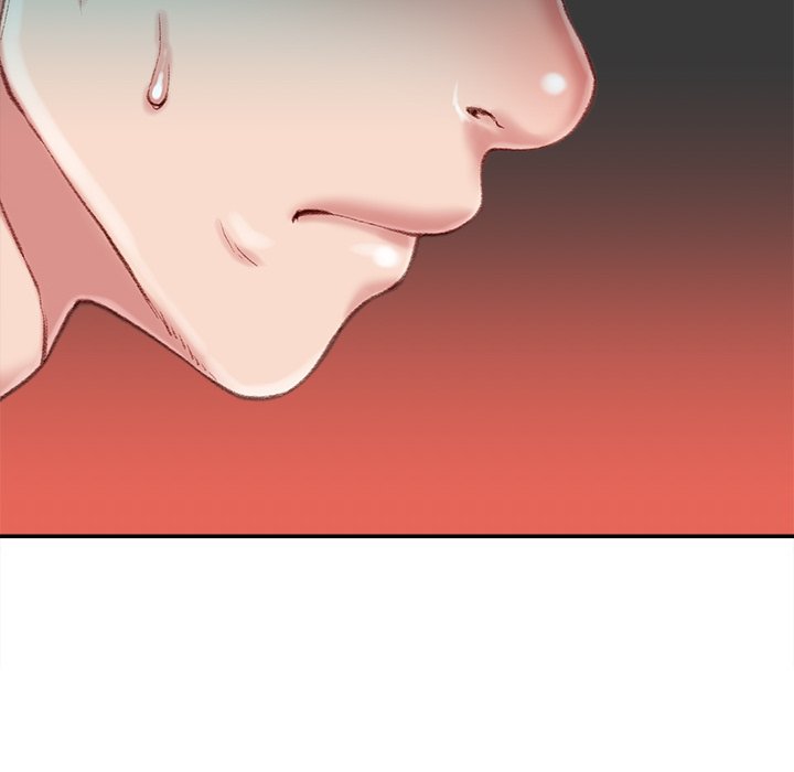 Distractions - Chapter 19 [photo 133] - MangaPorn