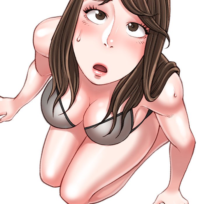 Distractions - Chapter 19 [photo 135] - MangaPorn