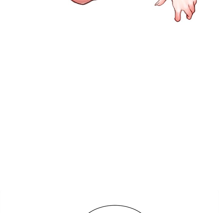 Distractions - Chapter 19 [photo 136] - MangaPorn