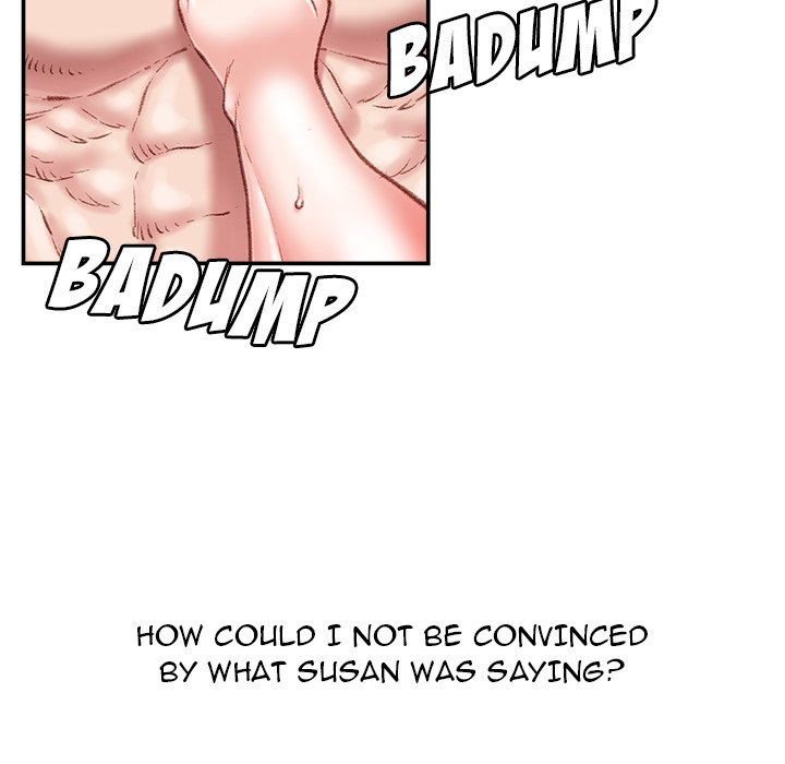 Distractions - Chapter 19 [photo 144] - MangaPorn