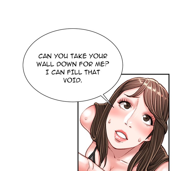 Distractions - Chapter 19 [photo 145] - MangaPorn