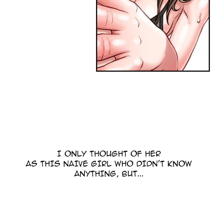 Distractions - Chapter 19 [photo 146] - MangaPorn