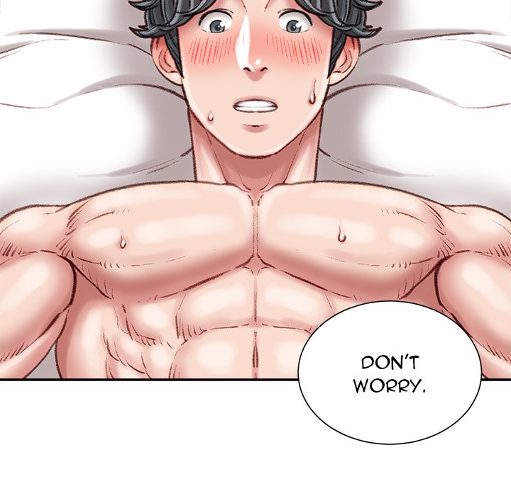 Distractions - Chapter 19 [photo 149] - MangaPorn