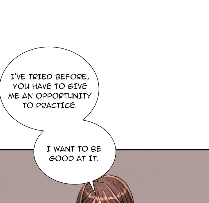 Distractions - Chapter 19 [photo 150] - MangaPorn