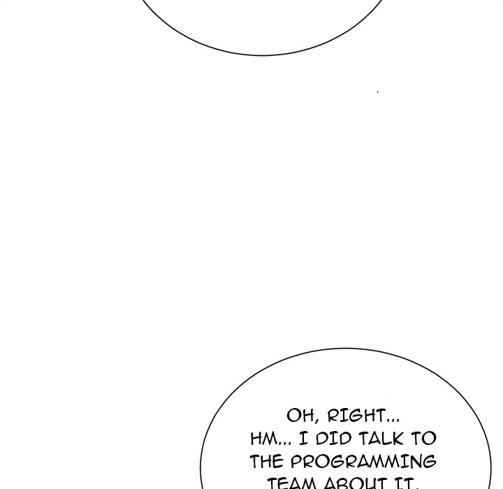 Distractions - Chapter 19 [photo 25] - MangaPorn