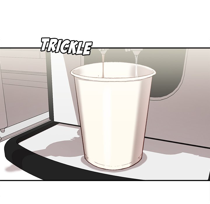 Distractions - Chapter 19 [photo 28] - MangaPorn