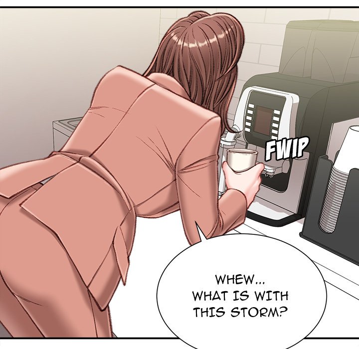 Distractions - Chapter 19 [photo 30] - MangaPorn