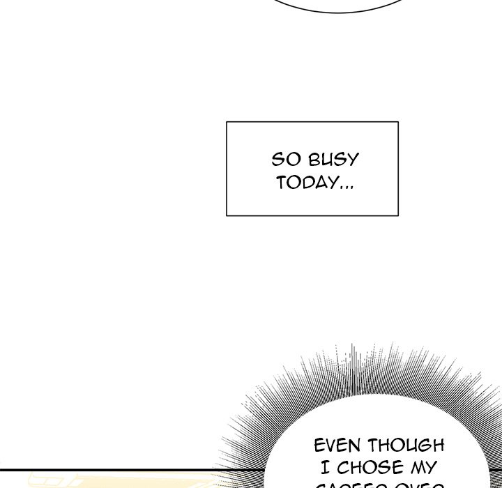 Distractions - Chapter 19 [photo 31] - MangaPorn