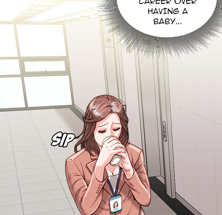 Distractions - Chapter 19 [photo 32] - MangaPorn