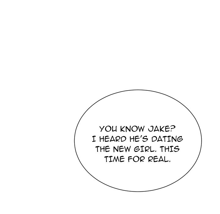 Distractions - Chapter 19 [photo 36] - MangaPorn