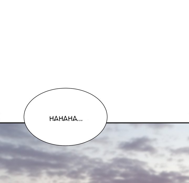 Distractions - Chapter 19 [photo 44] - MangaPorn