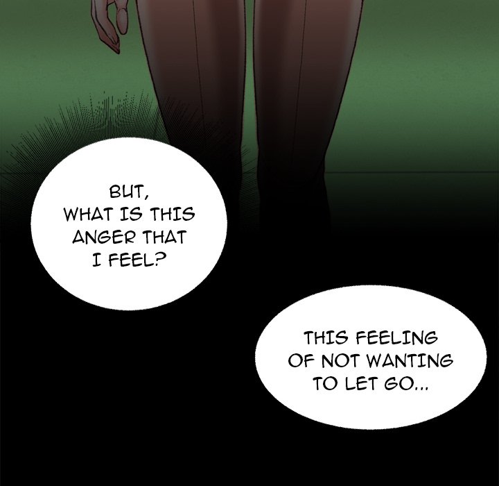 Distractions - Chapter 19 [photo 47] - MangaPorn