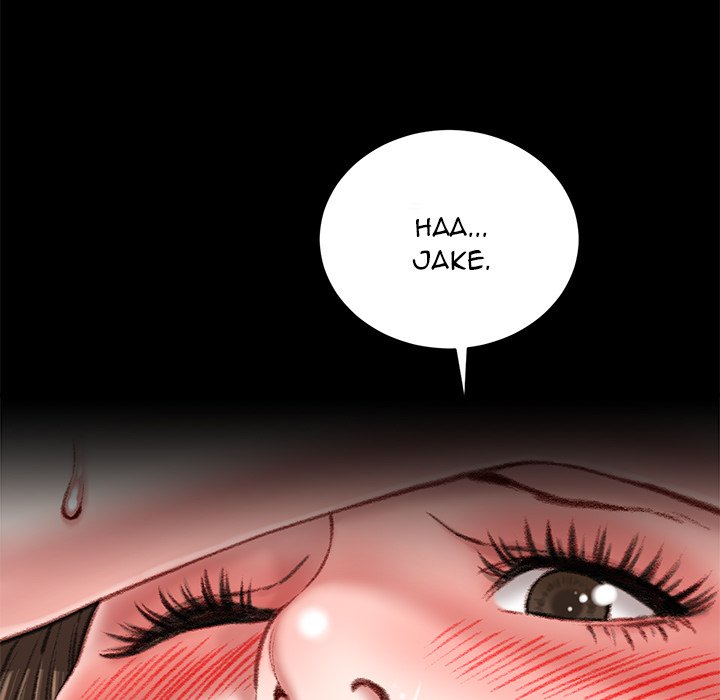 Distractions - Chapter 19 [photo 49] - MangaPorn