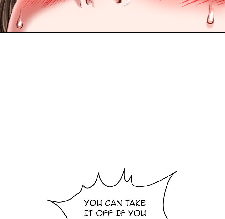 Distractions - Chapter 19 [photo 50] - MangaPorn