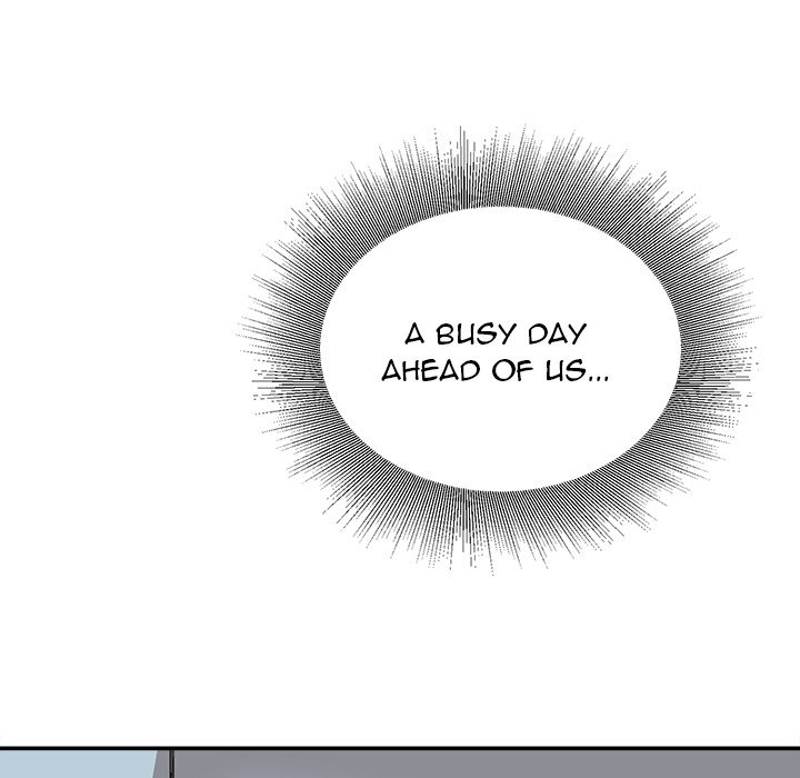 Distractions - Chapter 19 [photo 6] - MangaPorn