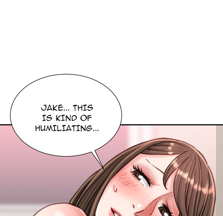 Distractions - Chapter 19 [photo 77] - MangaPorn