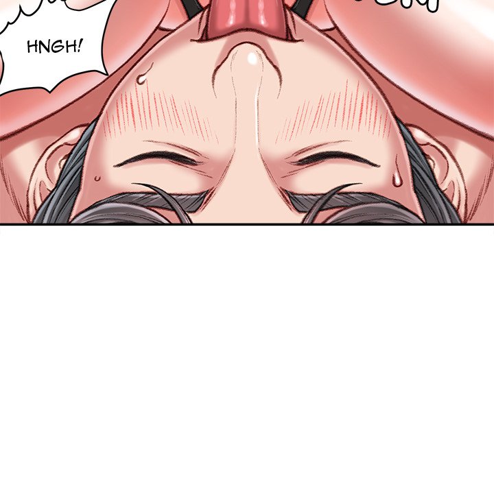 Distractions - Chapter 19 [photo 80] - MangaPorn