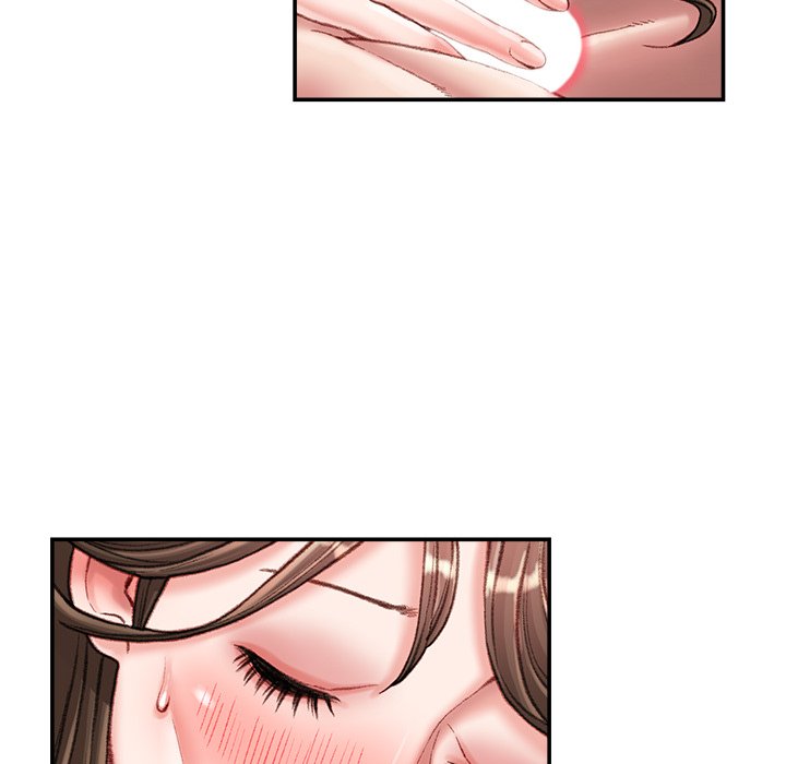 Distractions - Chapter 19 [photo 85] - MangaPorn