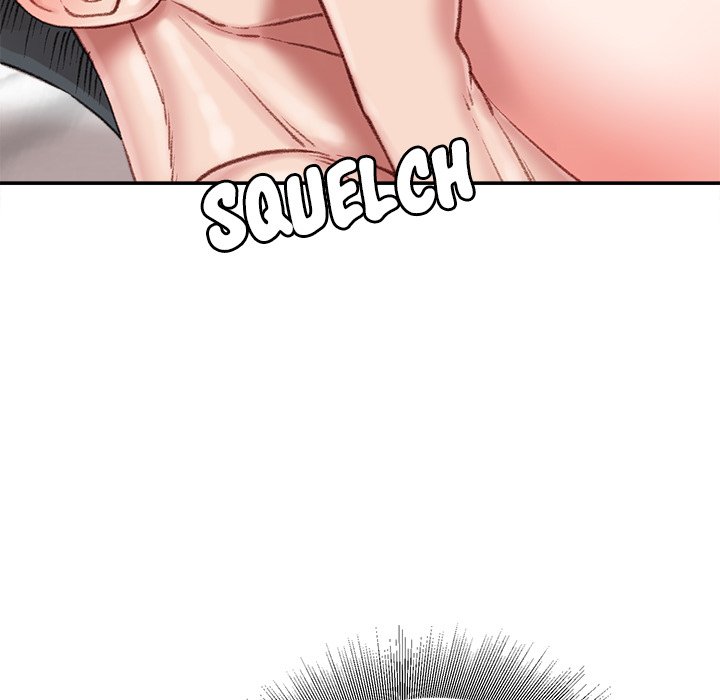 Distractions - Chapter 19 [photo 93] - MangaPorn