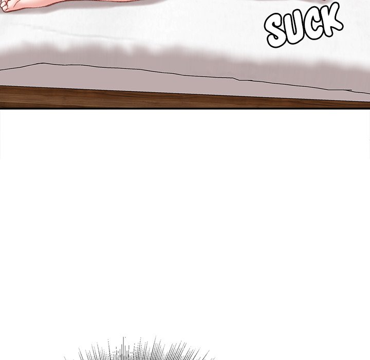 Distractions - Chapter 19 [photo 95] - MangaPorn