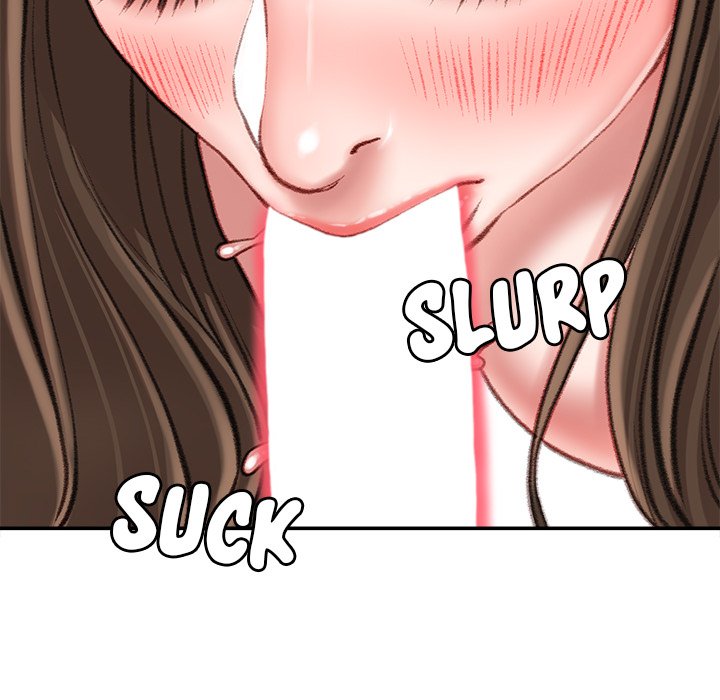 Distractions - Chapter 19 [photo 99] - MangaPorn