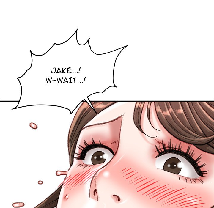 Distractions - Chapter 20 [photo 102] - MangaPorn