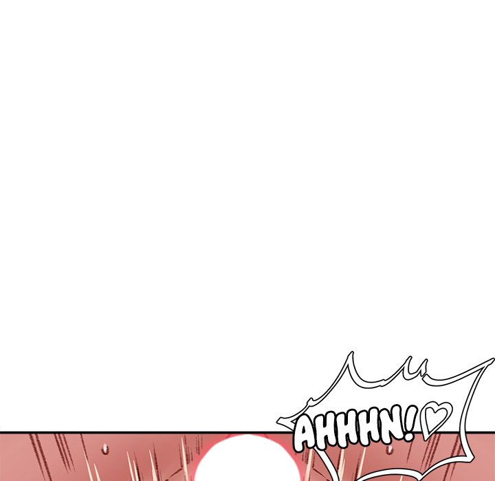 Distractions - Chapter 20 [photo 108] - MangaPorn