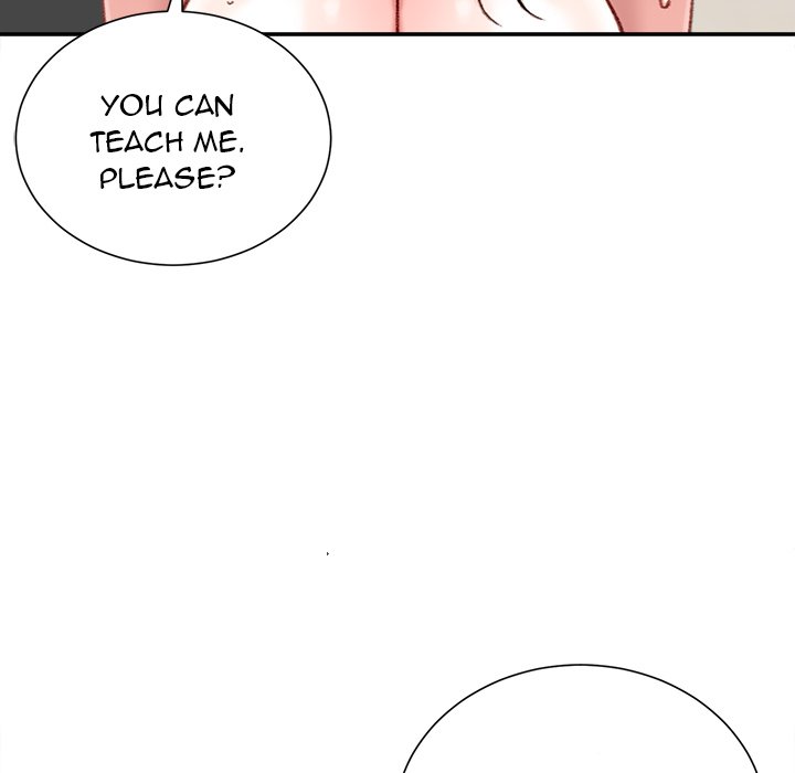 Distractions - Chapter 20 [photo 11] - MangaPorn