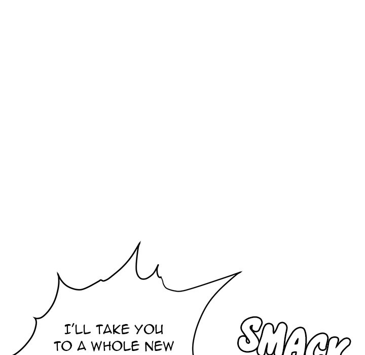 Distractions - Chapter 20 [photo 110] - MangaPorn