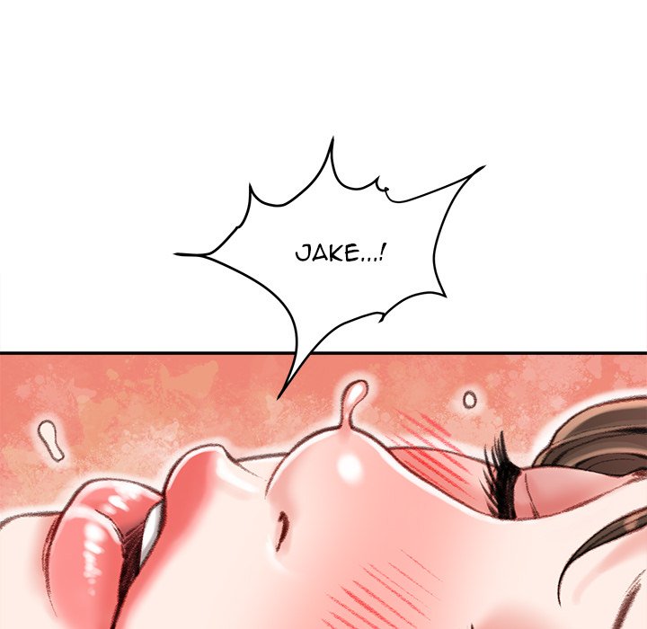 Distractions - Chapter 20 [photo 113] - MangaPorn