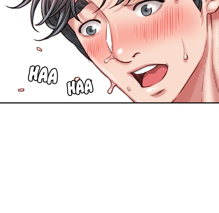 Distractions - Chapter 20 [photo 118] - MangaPorn