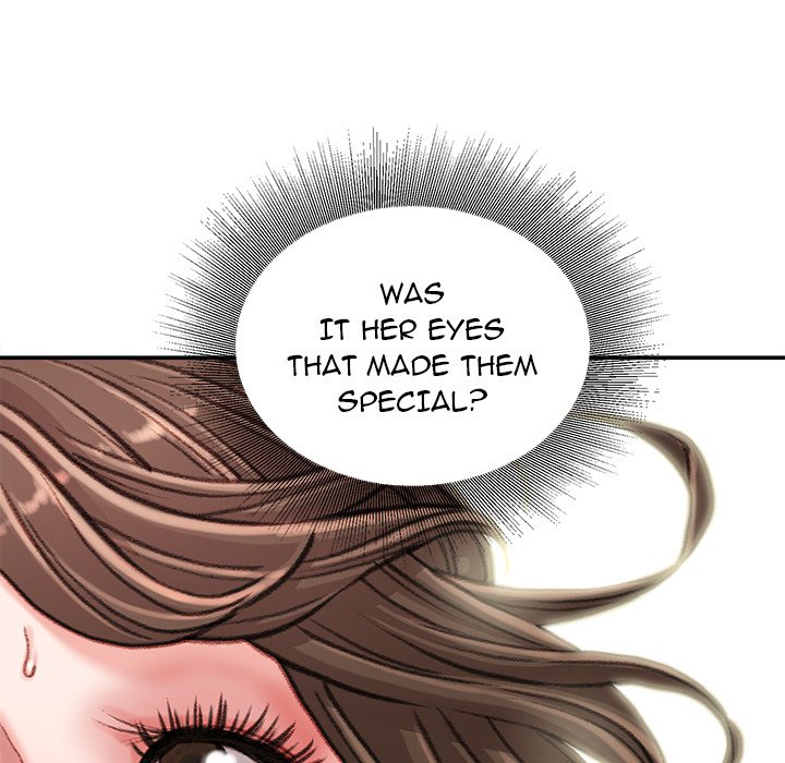 Distractions - Chapter 20 [photo 119] - MangaPorn