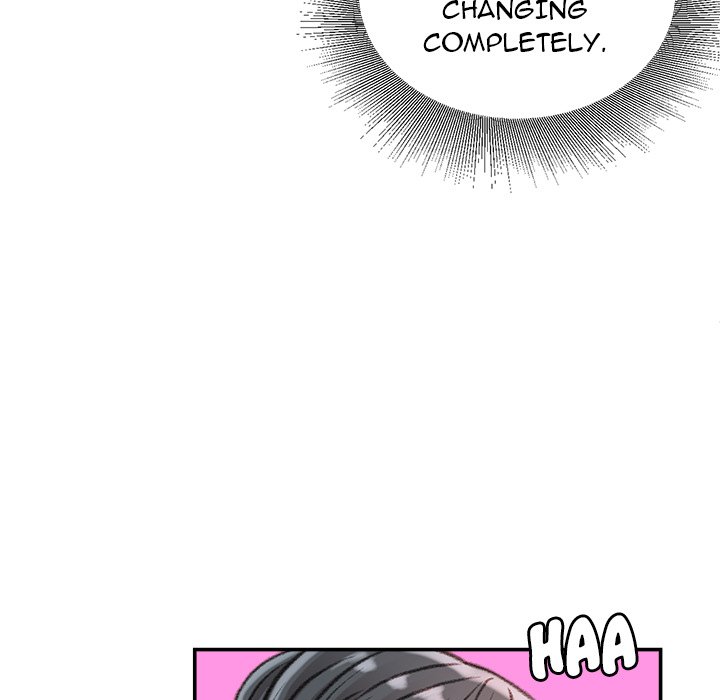 Distractions - Chapter 20 [photo 123] - MangaPorn