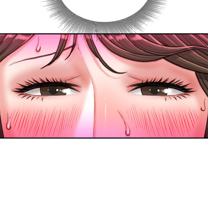 Distractions - Chapter 20 [photo 129] - MangaPorn