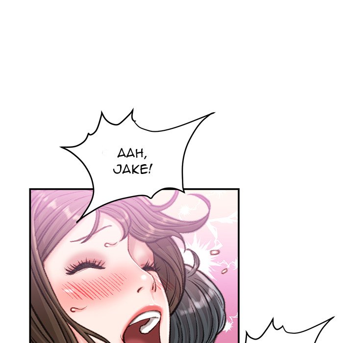 Distractions - Chapter 20 [photo 132] - MangaPorn