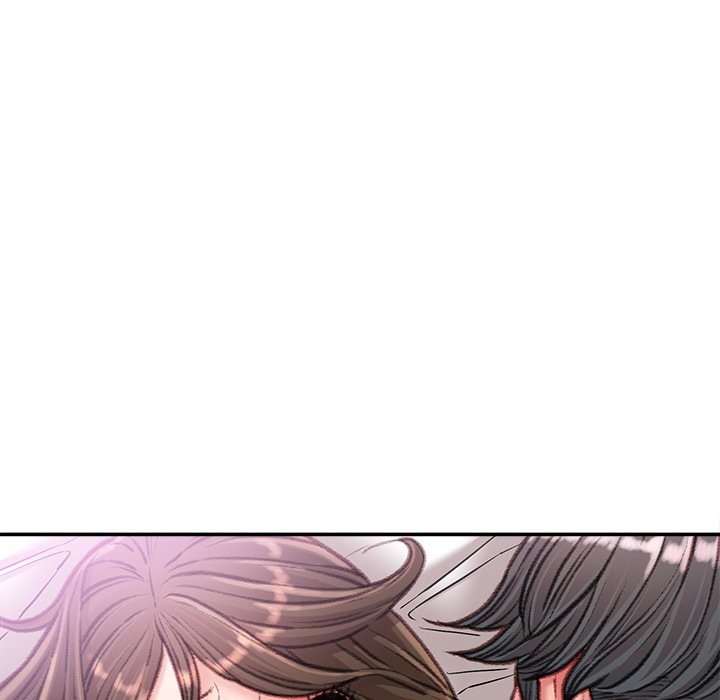 Distractions - Chapter 20 [photo 139] - MangaPorn