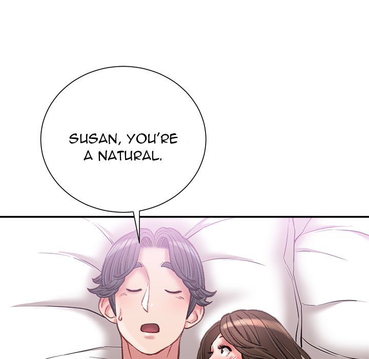 Distractions - Chapter 20 [photo 143] - MangaPorn