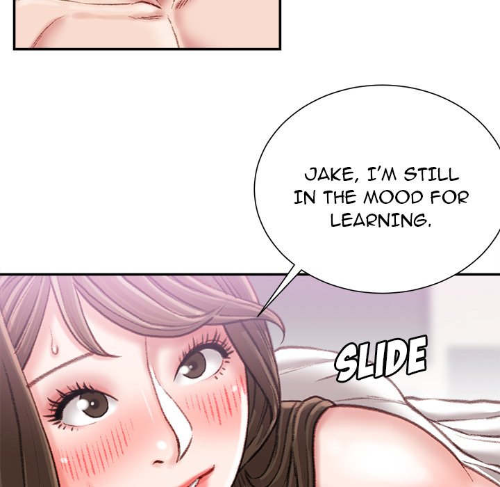 Distractions - Chapter 20 [photo 146] - MangaPorn