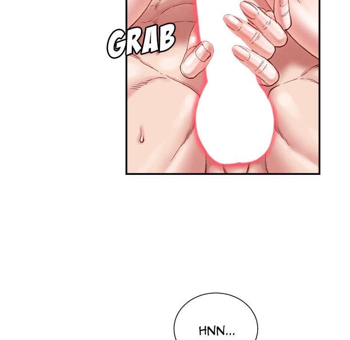 Distractions - Chapter 20 [photo 15] - MangaPorn