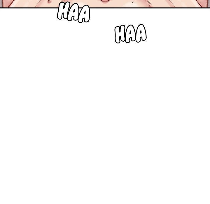 Distractions - Chapter 20 [photo 20] - MangaPorn