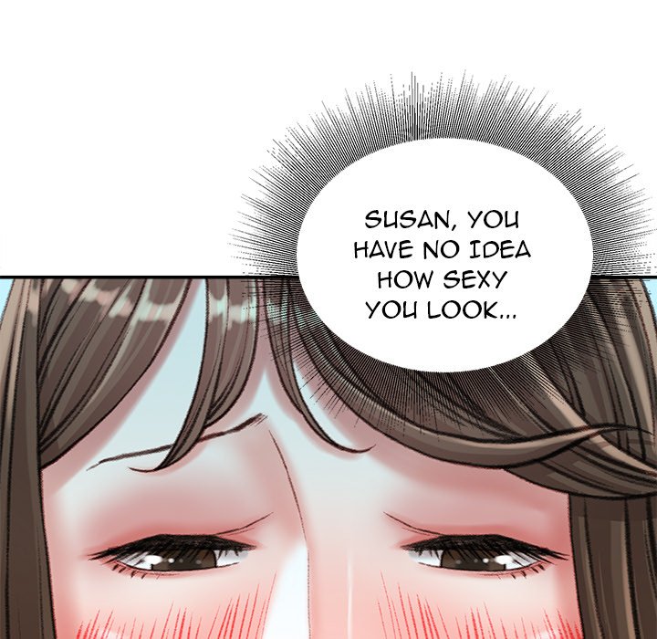 Distractions - Chapter 20 [photo 21] - MangaPorn