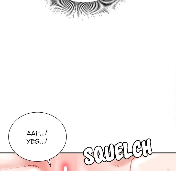 Distractions - Chapter 20 [photo 23] - MangaPorn